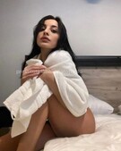 Анкета проститутки Алина - метро Обручевский, возраст - 23