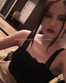 Анкета проститутки Дарья - метро Южное Бутово, возраст - 25