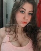 Анкета проститутки София - метро Кузьминки, возраст - 25